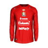 Minikitgk.png
