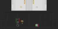 shotr away alt.png