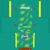 kit_112992_1_0.png
