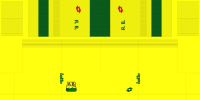 kit_112992_0_0 (1).png