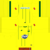 kit_112992_0_0.png