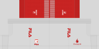 Shotr home.png