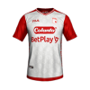 Away minikit.png