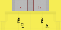 Short third.png