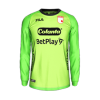 Minikitgk.png