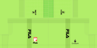 Gk Santa fe shotr.png