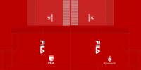 Shotr away alt.png