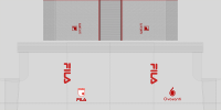 Shotr home alt.png