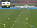 ejemplofifa2.png