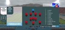 ejemplofifa3.jpg