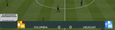 ejemplofifa6.png