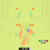 gk coll 7 no badge.png