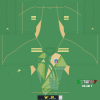 gk2 coll 7 no badge.png