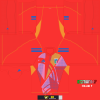 gk3 coll 7 no badge.png