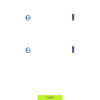 kitoverlay_1343_0_980_1.png
