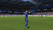 fifa14 2024-07-17 01-05-29.jpg