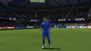 fifa14 2024-07-17 01-05-33.jpg