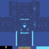 portoThird Kit.png