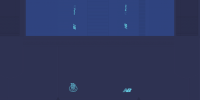 Third Shorts.png