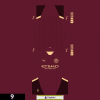 third kit mc.png