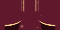 third shorts.png