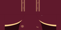 third shorts mc.png