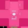 gk kit 1.png