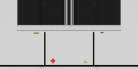third shorts vasco.png