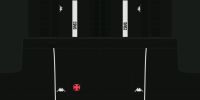 third shorts vasco black.png
