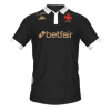 Vasco Third Kit.png