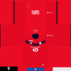 lille home kit.png