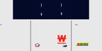 away shorts.png