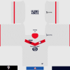 Lille Away kit.png