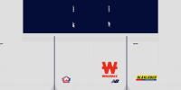 away shorts white1024.png