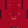 Osasuna Home Kit2425.png