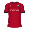 Osasuna Home Minikit.png