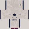 Away Osasuna kit.png