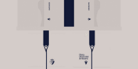 Away Osasuna Shorts 1024.png