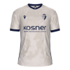 osasuna away mini.png