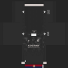 Osasuna Third Kit 2024.png