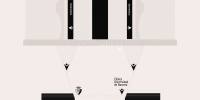 Third Shorts osasuna.png