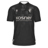 Osasuna 3 Minikit.png