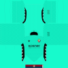 Osasuna GK1 kit.png
