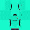 Osasuna GK1.png