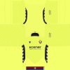 gk 2 kit.png