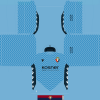 GK3Kit.png