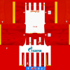 PRVENSTVO PLUS FAN VERSION.png