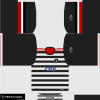 home shirt.png