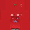 Away shirt.png