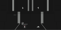 away short.png